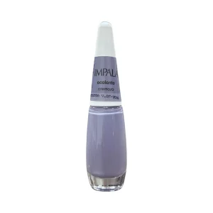 Esmalte Impala Acalanto