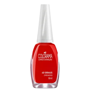 43dcc520-4993-4773-bc76-d45184b0f685-colorama-40-graus-esmalte-cremoso-8ml