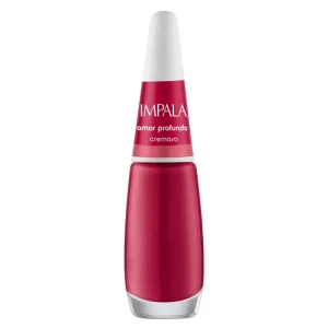 Esmalte Impala Amor Profundo