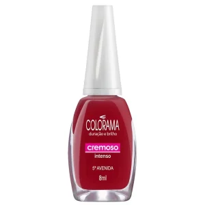 esm-colorama-cr-5-avenida-8ml_7377